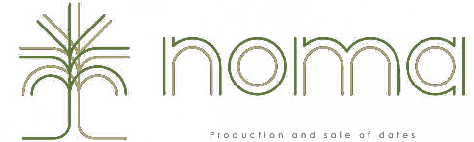 Nomadates Logo